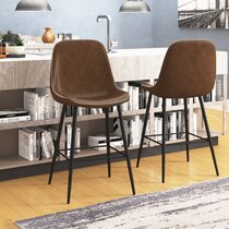 Trent austin discount design bar stools